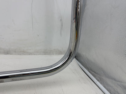 1998 Harley Touring FLHTCUI Electra Glide Ultra OEM Front Engine Crash Highway Bar Guard