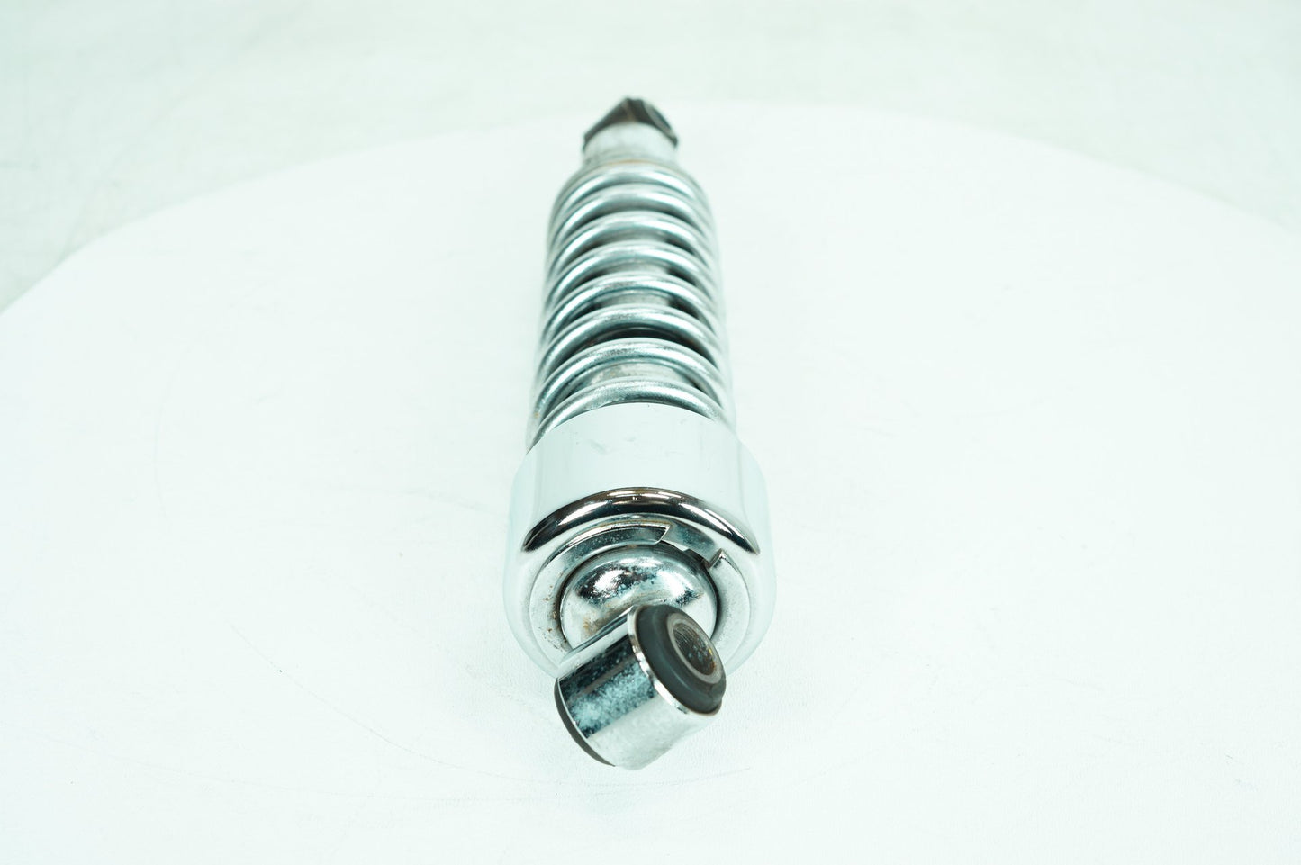1991 - 2003 Harley-Davidson Sportster Custom Rear 1 Shock Absorber 54568-92