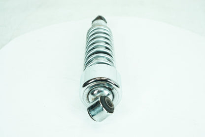 1991 - 2003 Harley-Davidson Sportster Custom Rear 1 Shock Absorber 54568-92