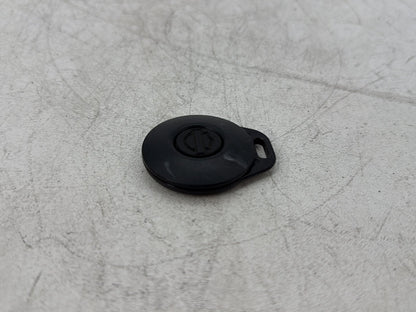 2005 Harley Electra Glide Touring Ultra FLHTCUI OEM Smart Keyless 1 Key Fob Remote