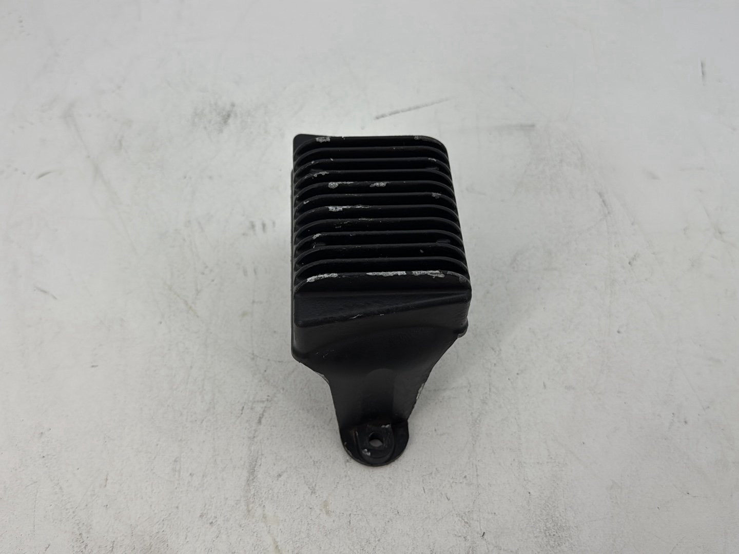 2007 Harley Street Glide Touring FLHX OEM Voltage Regulator Rectifier