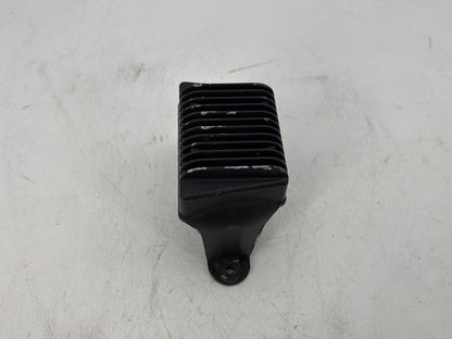 2007 Harley Street Glide Touring FLHX OEM Voltage Regulator Rectifier