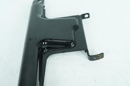 2007 - 2017 Harley-Davidson Softail Fat Boy Seat Bracket Mount Support Mounting 48868-07