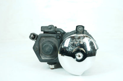 2008 - 2016 Harley-Davidson Touring Electra Glide Ultra Engine Starter Motor 31618-06A