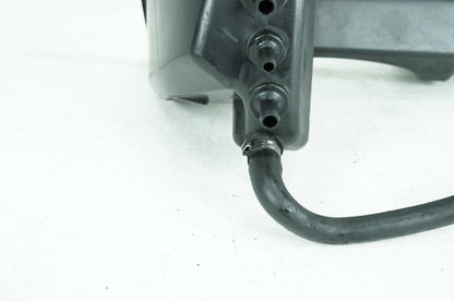 2004 - 2022 Harley-Davidson Sportster SuperLow Oil Tank Reservoir Bottle Canister & Dipstick 62500017