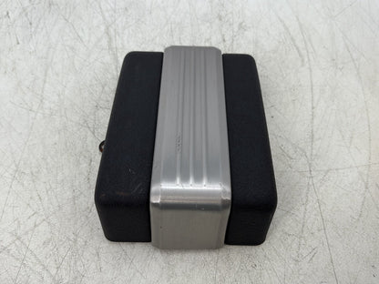 2007 Harley Dyna Street Bob FXDBI OEM Lower Battery Tray Stay Box Cover Panel