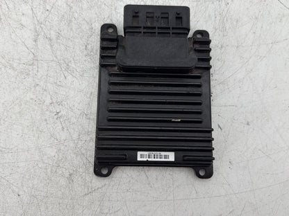 2012 Harley Road Glide Touring FLTRX Custom OEM Engine Control Module Brain ECU ECM