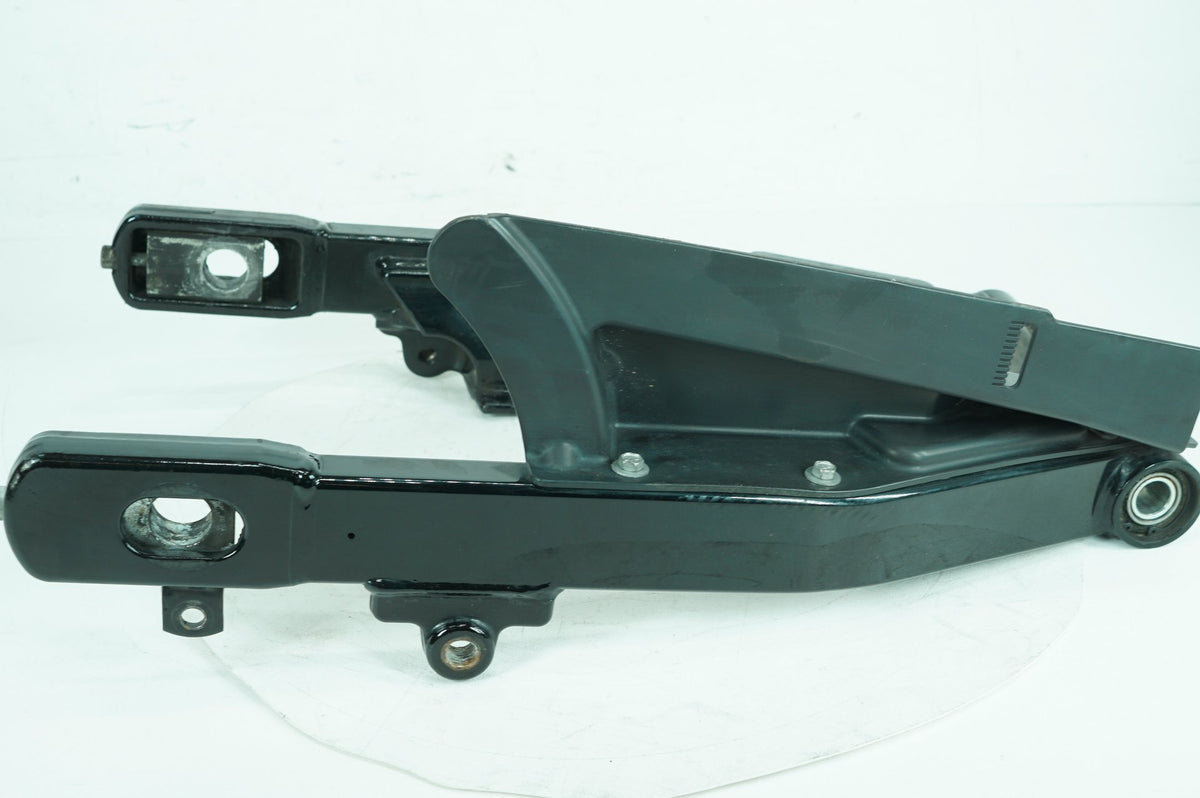 2007 Harley Dyna FXDBI Street Bob OEM Rear Fork Swingarm Swing Arm 47820-06