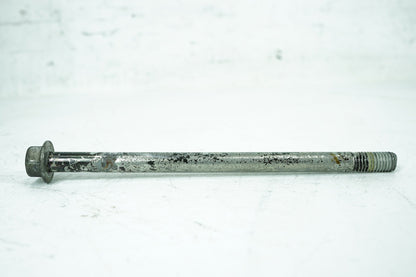 1999 - 2006 Harley-Davidson Softail Heritage Classic Engine Mount Pivot Bolt Shaft 48093-00
