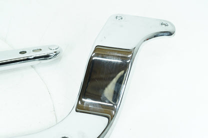 1999 - 2006 Harley-Davidson Softail Heritage Classic Rear Left & Right Fender Support Bracket 59955-03
