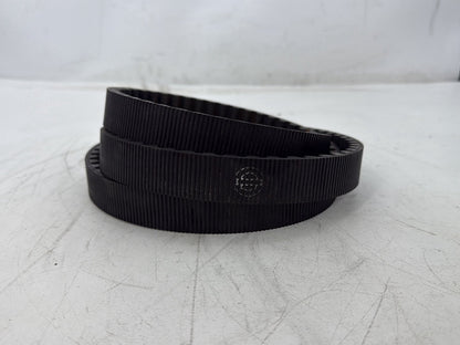 2005 Harley Heritage Softail Classic FLSTCI OEM Rear Drive Belt 135T 1-1/8"