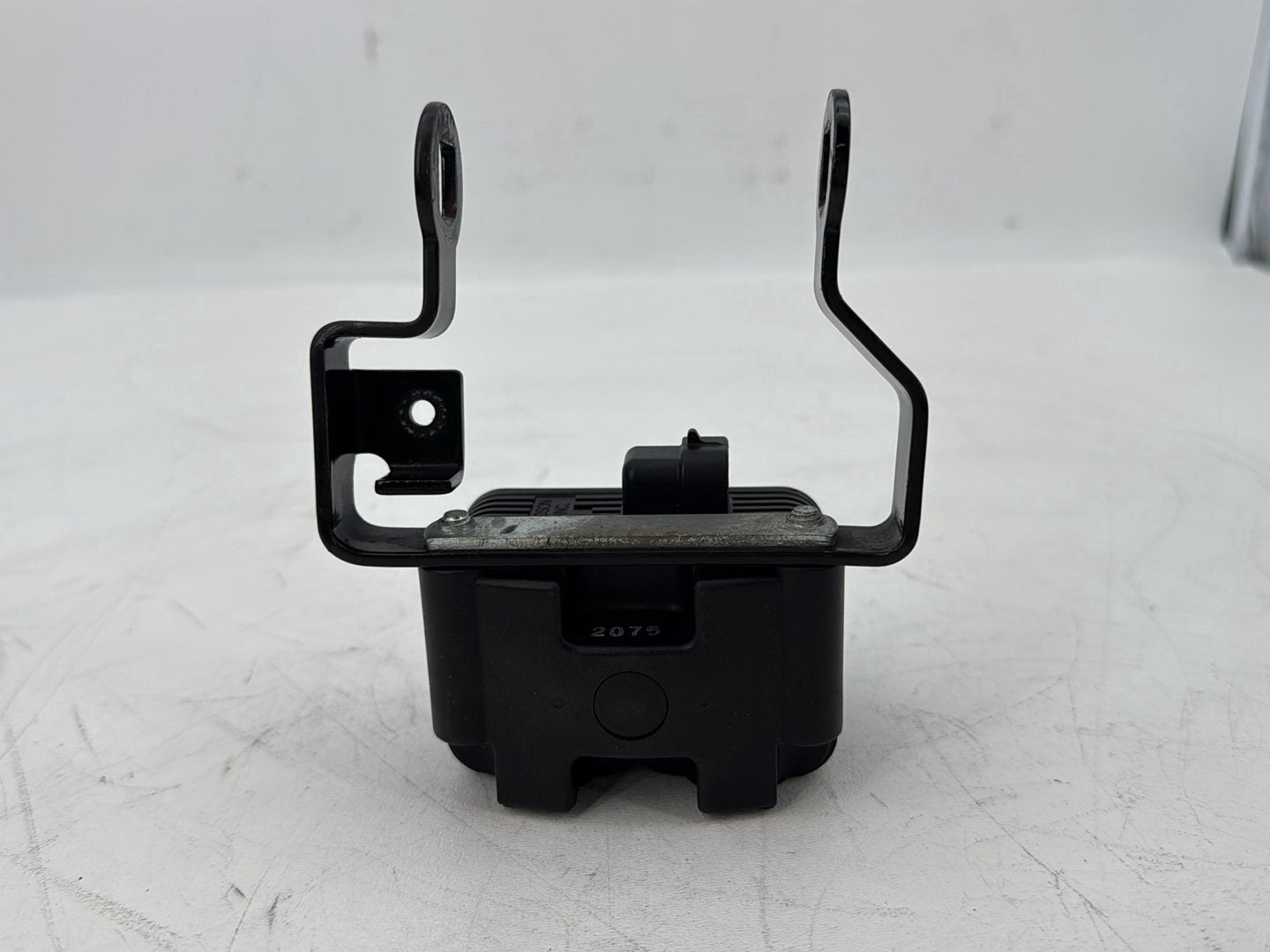 2004 - 2013 Harley-Davidson Sportster 1200 Custom Ignition Coil Spark Igniter 31655-99