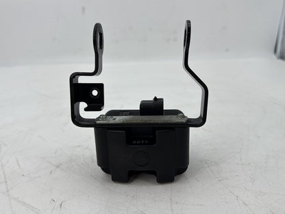 2004 - 2013 Harley-Davidson Sportster 1200 Custom Ignition Coil Spark Igniter 31655-99