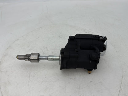 1999 - 2006 Harley-Davidson Touring Electra Glide Ultra Engine Starter Motor 31553-94B