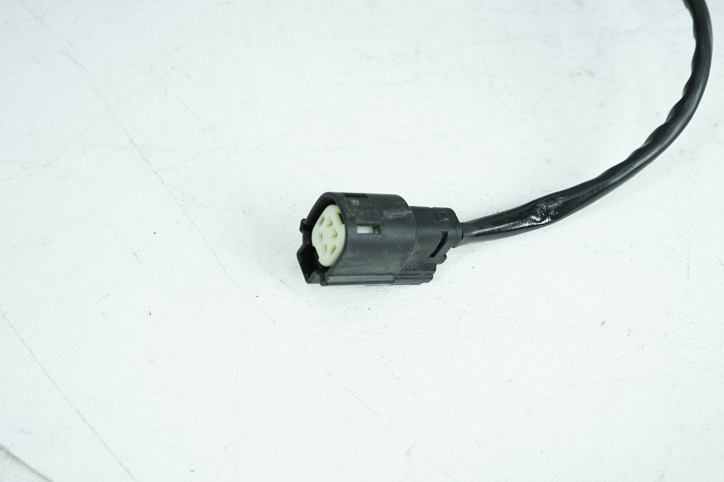 2018 - 2025 Harley-Davidson Softail Standard Gas Gasoline Fuel Petrol Pump Sending 61200094A