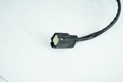 2018 - 2025 Harley-Davidson Softail Standard Gas Gasoline Fuel Petrol Pump Sending 61200094A