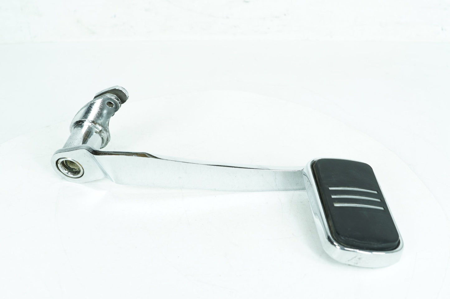 2008 - 2016 Harley-Davidson Touring Road Glide Custom Foot Brake Control Lever Pedal 42407-08