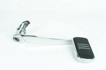 2008 - 2016 Harley-Davidson Touring Road Glide Custom Foot Brake Control Lever Pedal 42407-08