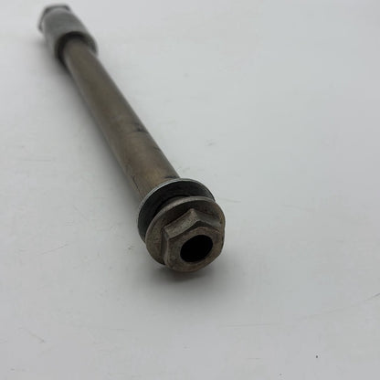 2007 - 2017 Harley-Davidson Dyna Switchback Rear Wheel Axle Bolt Shaft  	41114-08