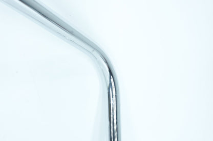 2007 - 2012 Harley-Davidson Touring Electra Glide Classic Front Engine Crash Highway Bar Guard  	49184-97