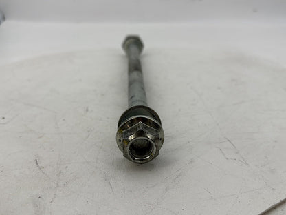 1999 - 2006 Harley-Davidson Softail Heritage Engine Mount Pivot Bolt Shaft  	48054-00