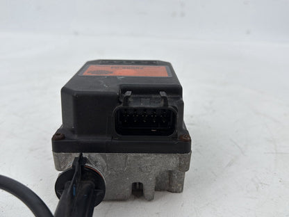 2007 - 2012 Harley-Davidson Touring Electra Glide Ultra Cruise Control Actuator Servo Motor