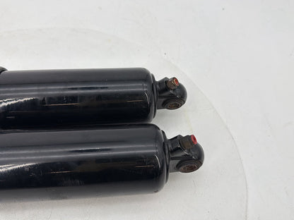1999 - 2006 Harley-Davidson Touring Electra Glide Rear Left Right Shock Absorbers 54565-97C