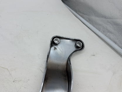 97 Harley Softail Heritage Classic OEM Rear Left &amp; Right Fender Support Bracket