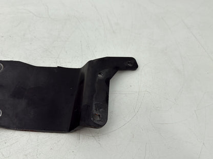 1999 - 2006 Harley-Davidson Dyna Super Glide Exhaust System Support Bracket Holder