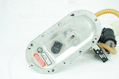 2000 - 2006 Harley-Davidson Touring CVO Screamin Eagle Road King Fuel Pump Gas Gasoline Petrol Sending 62897-01B