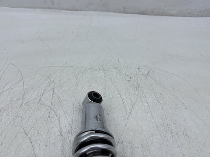 2006 Harley Sportster XL883L 883 Low OEM Rear 1 Shock Absorber