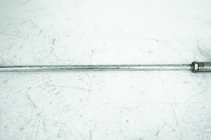 1999 - 2006 Harley-Davidson Touring Road King Left Side Jiffy Kick Stand 50075-83B