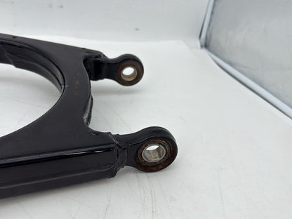 2004 - 2013 Harley-Davidson Sportster 1200 Custom Rear Fork Swingarm Swing Arm 47587-05
