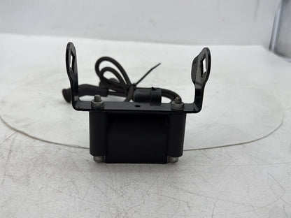 2008 Harley Electra Glide Touring Ultra FLHTCUI OEM Ignition Coil Spark Plugs Cable