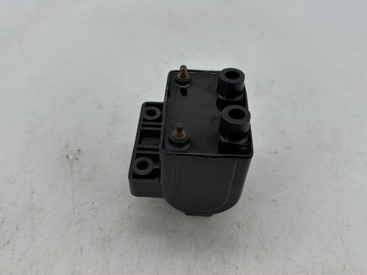 1990 Harley Electra Glide Touring Sport OEM Ignition Coil Spark Igniter