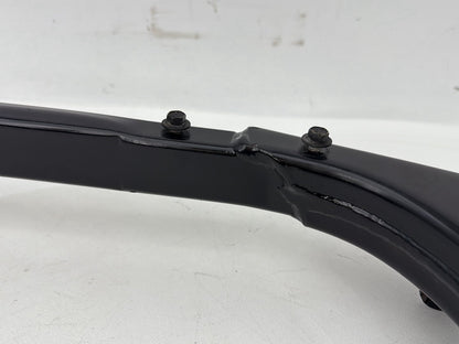2004 - 2013 Harley-Davidson Sportster 883 Custom Rear Fork Swingarm Swing Arm 47587-05