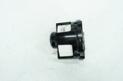 2016 - 2025 Harley-Davidson Touring Street Glide Gas Petrol Gasoline Fuel Gauge Cluster 70900163