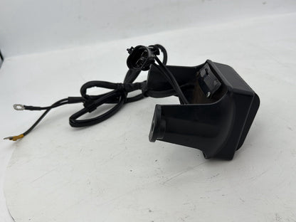 1999 - 2006 Harley-Davidson Touring CVO Screamin Eagle Road King Voltage Regulator Rectifier   	74505-02