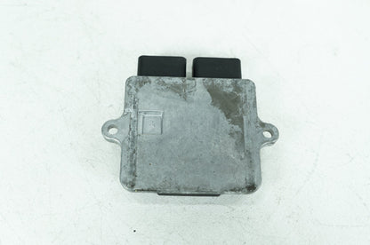 2007 - 2017 Harley-Davidson Dyna Wide Glide Engine Control Module Brain ECU ECM 41000006A
