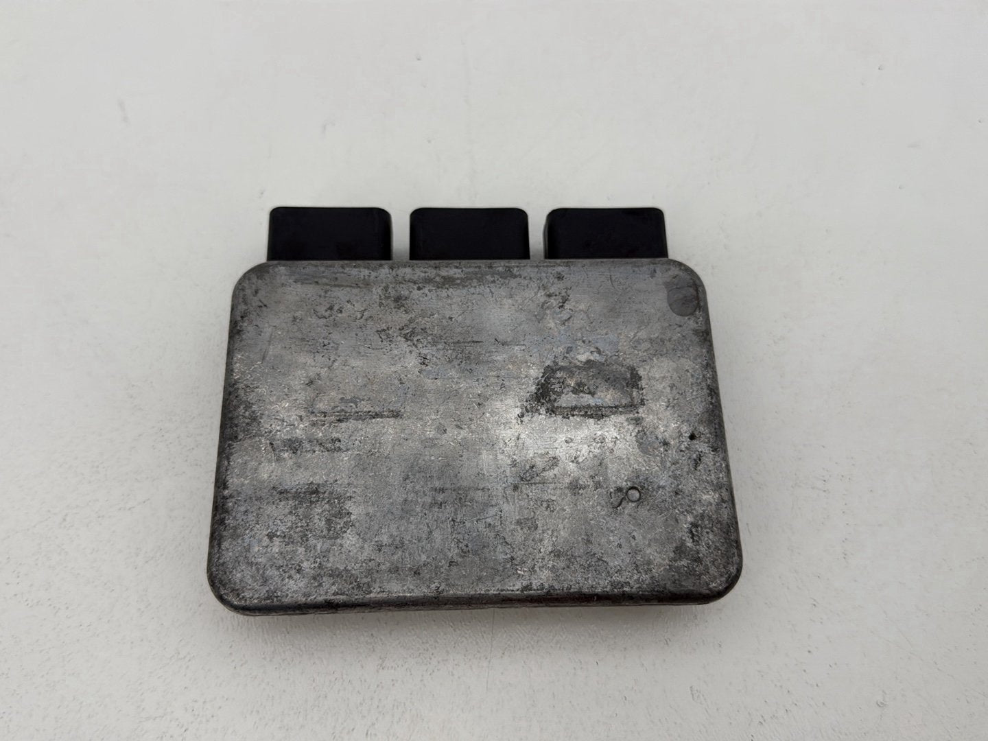 2019 - 2023 Harley-Davidson Touring Road King Special Engine Control Module Brain ECU ECM 41000307