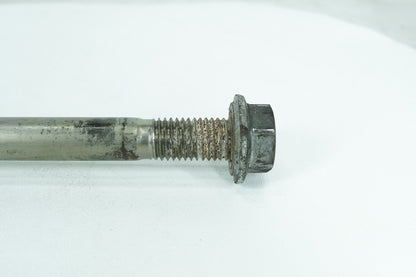 2007 - 2017 Harley-Davidson Dyna Switchback Rear Fork Swingarm Pivot Bolt Shaft 47641-06