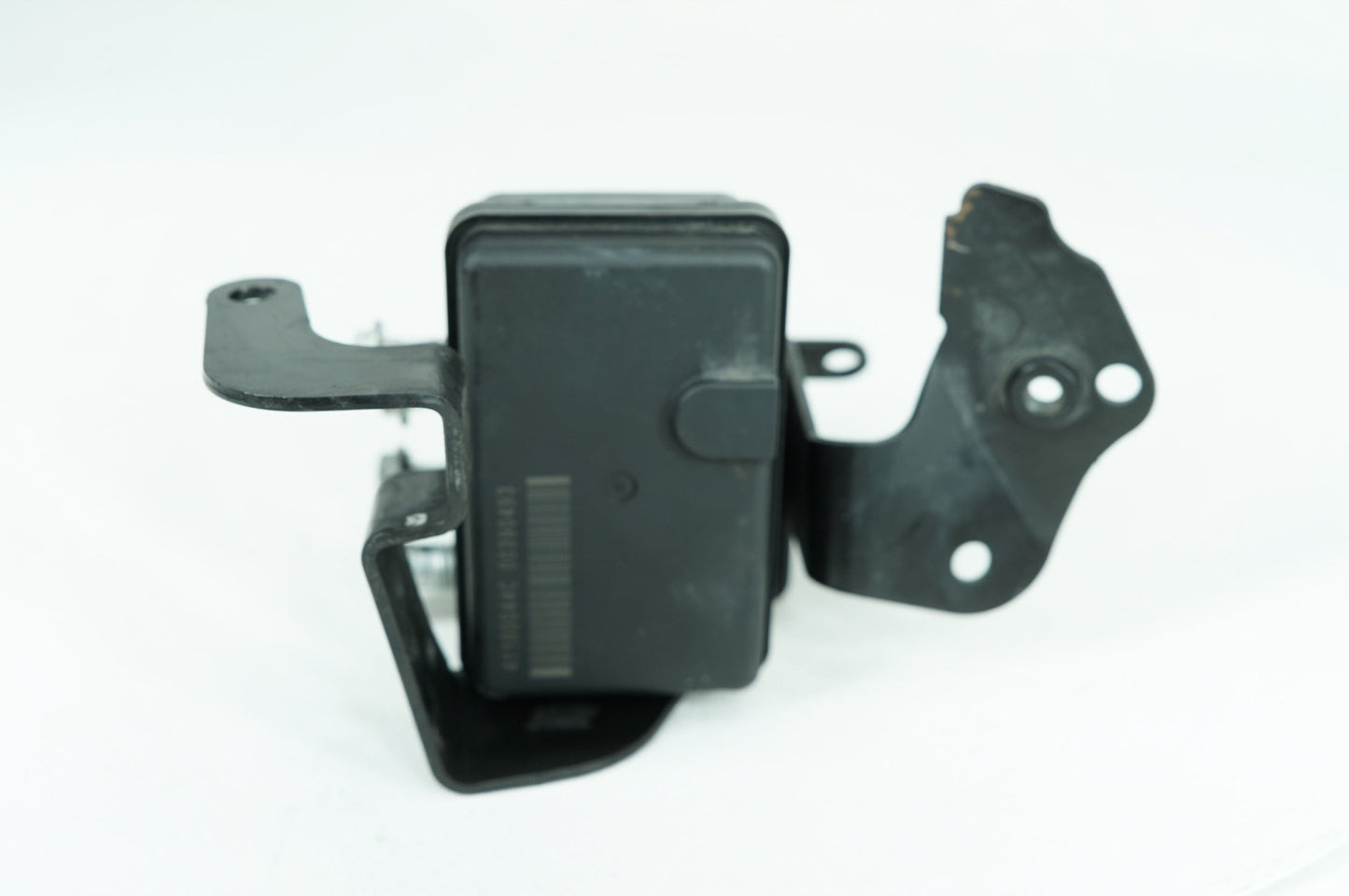 2018 - 2026 Harley-Davidson Softail Low Rider S ABS Brake Pump & Control Module 41100044C