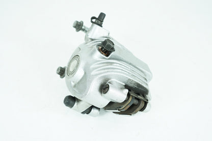 2004 - 2013 Harley-Davidson Sportster  Front Left 1 Brake Caliper 44121-07