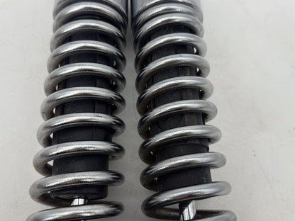 2007 - 2017 Harley-Davidson Dyna Wide Glide Rear Left Right Shock Absorbers 54615-01