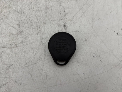 2012 Harley Road Glide Touring FLTRX Custom OEM Smart Keyless 1 Key Fob Remote