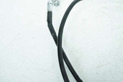 2018 - 2025 Harley-Davidson Softail Street Bob Front Brake Hose Line Pipe NON-abs 41800606