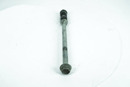 2007 - 2012 Harley-Davidson Softail Standard Engine Mount Pivot Bolt Shaft  	48054-00