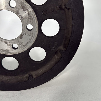 1991 - 2003 Harley-Davidson Sportster Custom Rear Driver Pulley Sprocket 40213-00