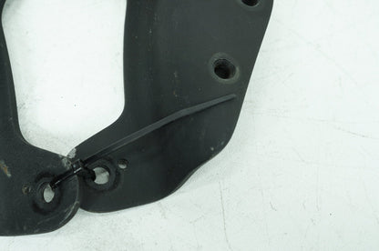 2008 - 2016 Harley-Davidson Touring Road Glide Ultra 5 Point Detachable Docking Hardware 54246-09