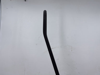 2004 Harley Road King Touring Custom FLHRSI OEM Rear Back Sissy Bar Rail Sissybar